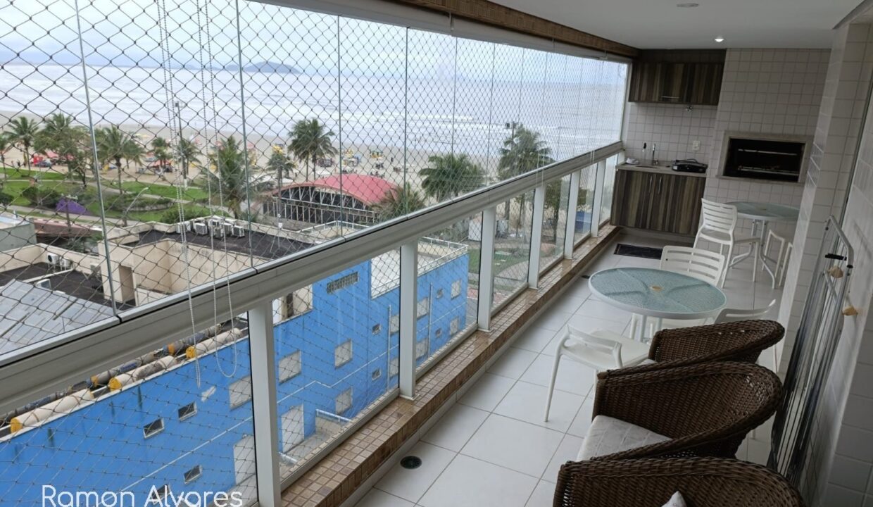 00059AL_foto_2025-04-25_00-31-11-1
