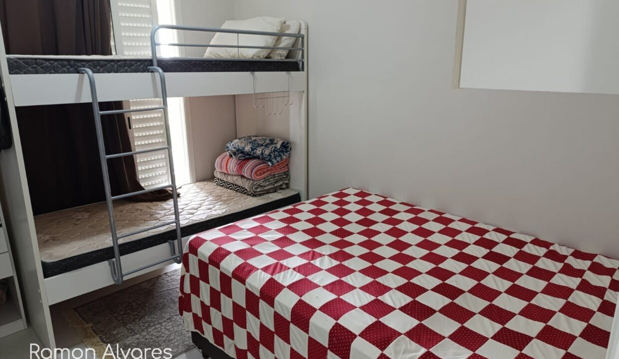 00059AL_foto_2025-04-25_00-31-11-7
