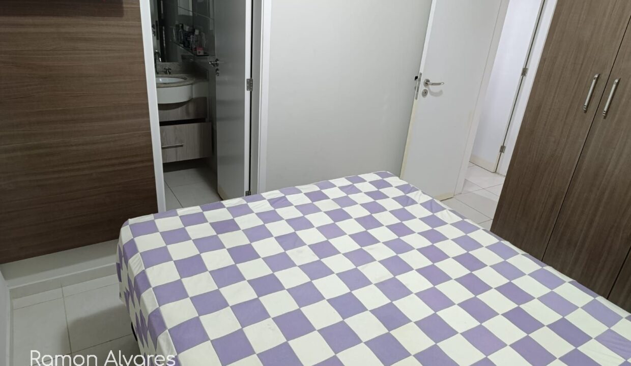 00059AL_foto_2025-04-25_00-31-11-8