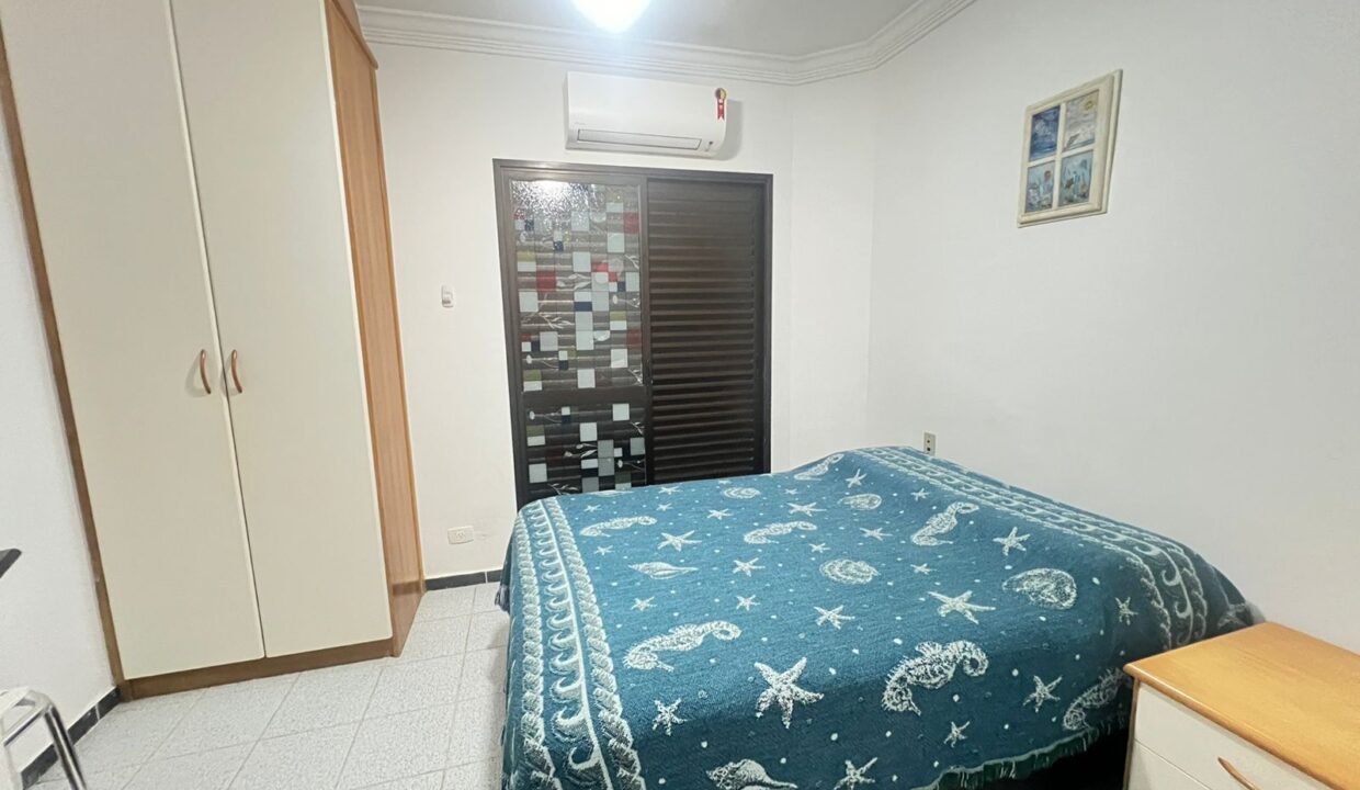00124RL_foto_2025-04-25_00-32-55-7
