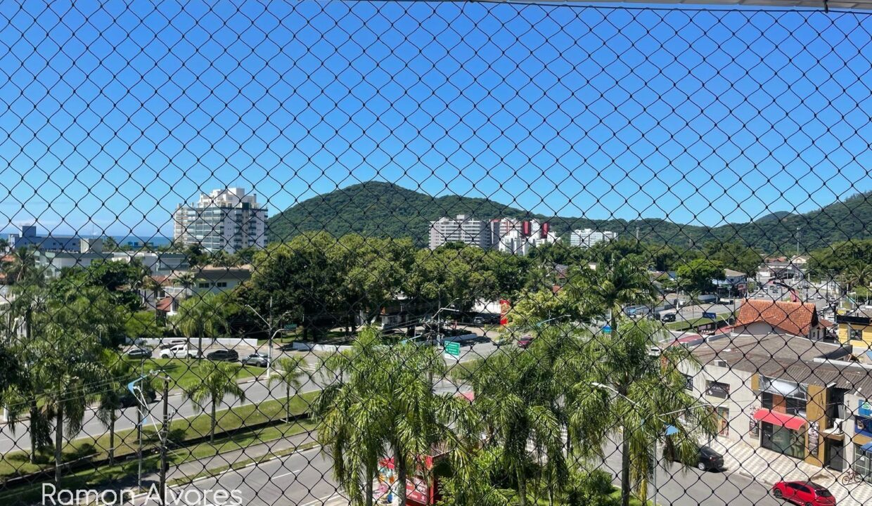 00461AL_foto_2025-04-25_01-00-05-5