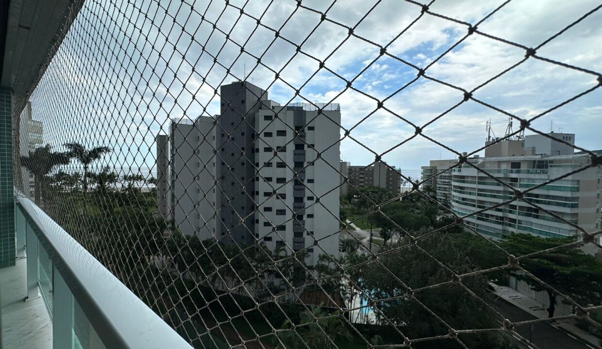 00565RV_foto_2025-04-25_01-20-04-4