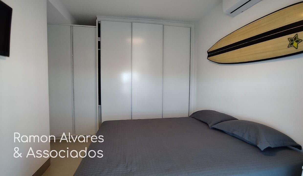 00567RV_foto_2025-04-25_01-20-04-11