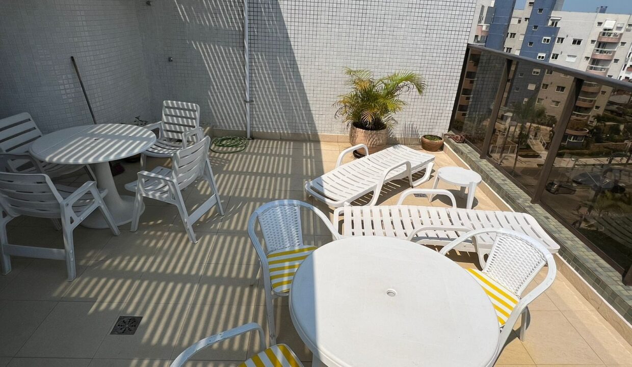 01472RL_foto_2025-04-25_02-12-02-3