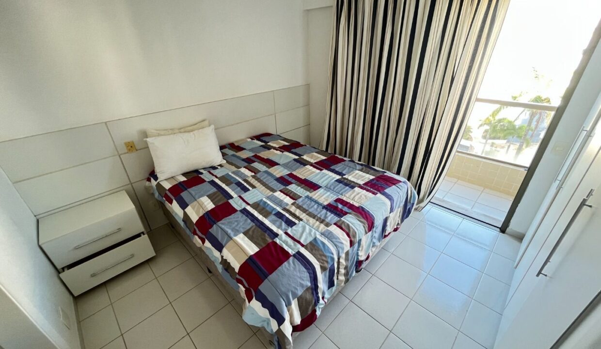 01487RV_foto_2025-04-25_02-20-04-6