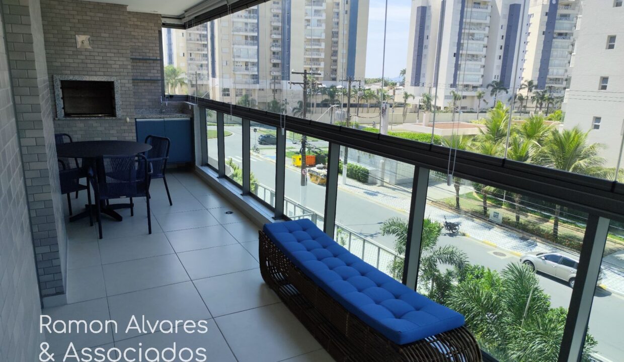 01568AL_foto_2025-04-25_02-30-04-2