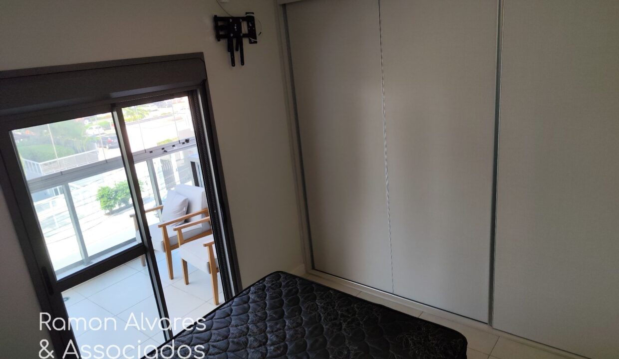 01568AL_foto_2025-04-25_02-30-04-9