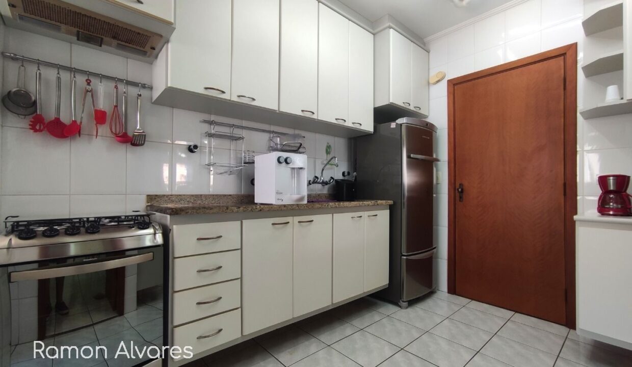 01584RV_foto_2025-04-25_02-30-04-6