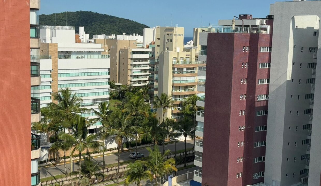 01643RV_foto_2025-04-25_02-31-40-22