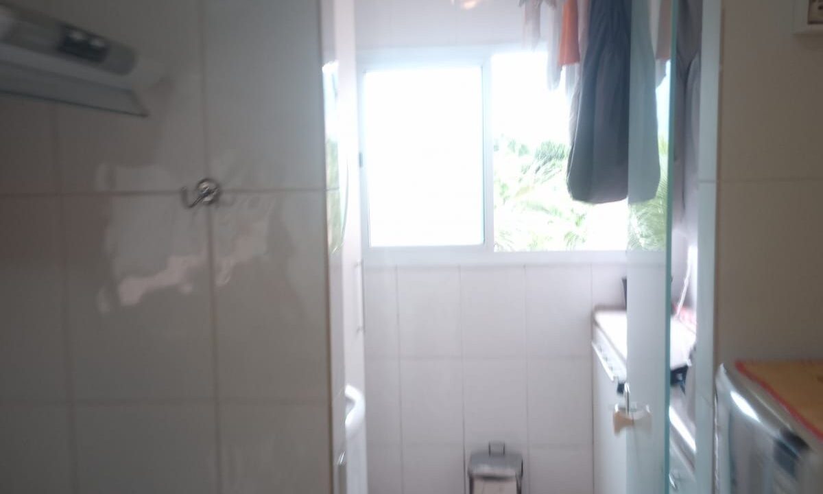 01847AV_foto_2025-04-25_03-00-04-8