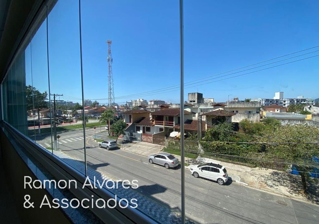 01965AV_foto_2025-04-25_03-20-04-2