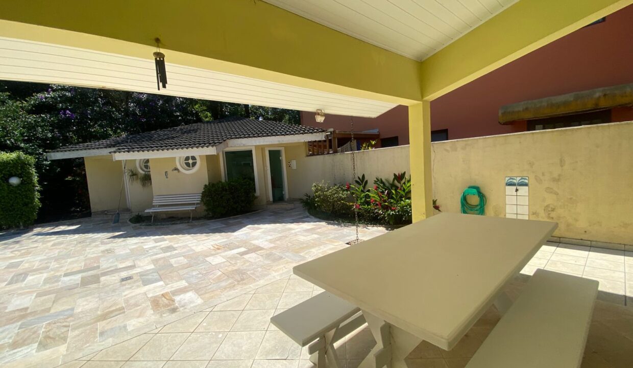01990RV_foto_2025-04-25_03-21-44-12