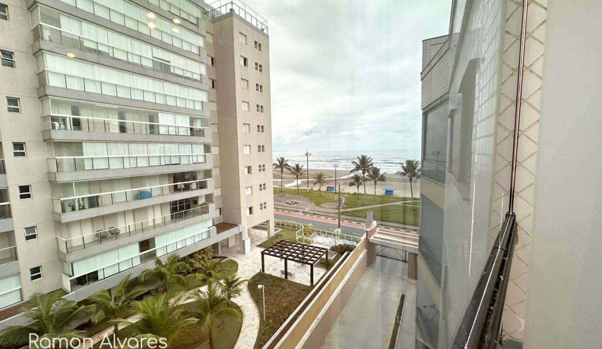 02005AV_foto_2025-04-25_03-30-04-4