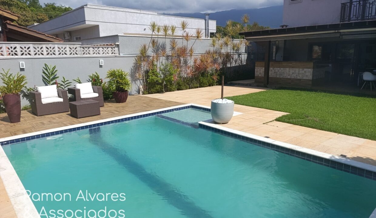 02181AL_foto_2025-04-25_04-30-03-11