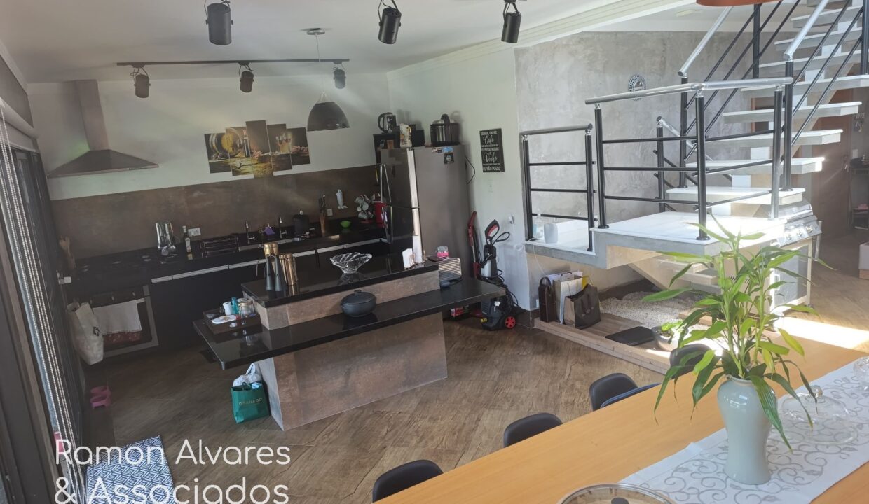 02181AL_foto_2025-04-25_04-30-03-6