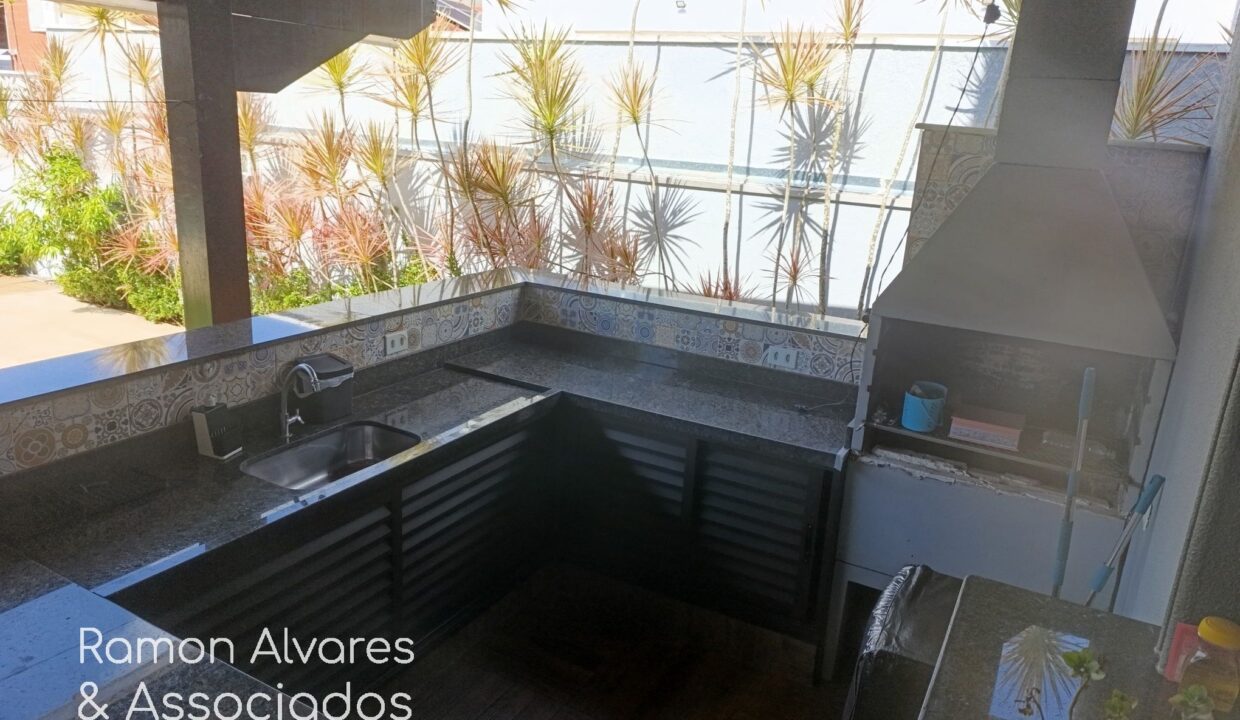 02181AL_foto_2025-04-25_04-30-03-7