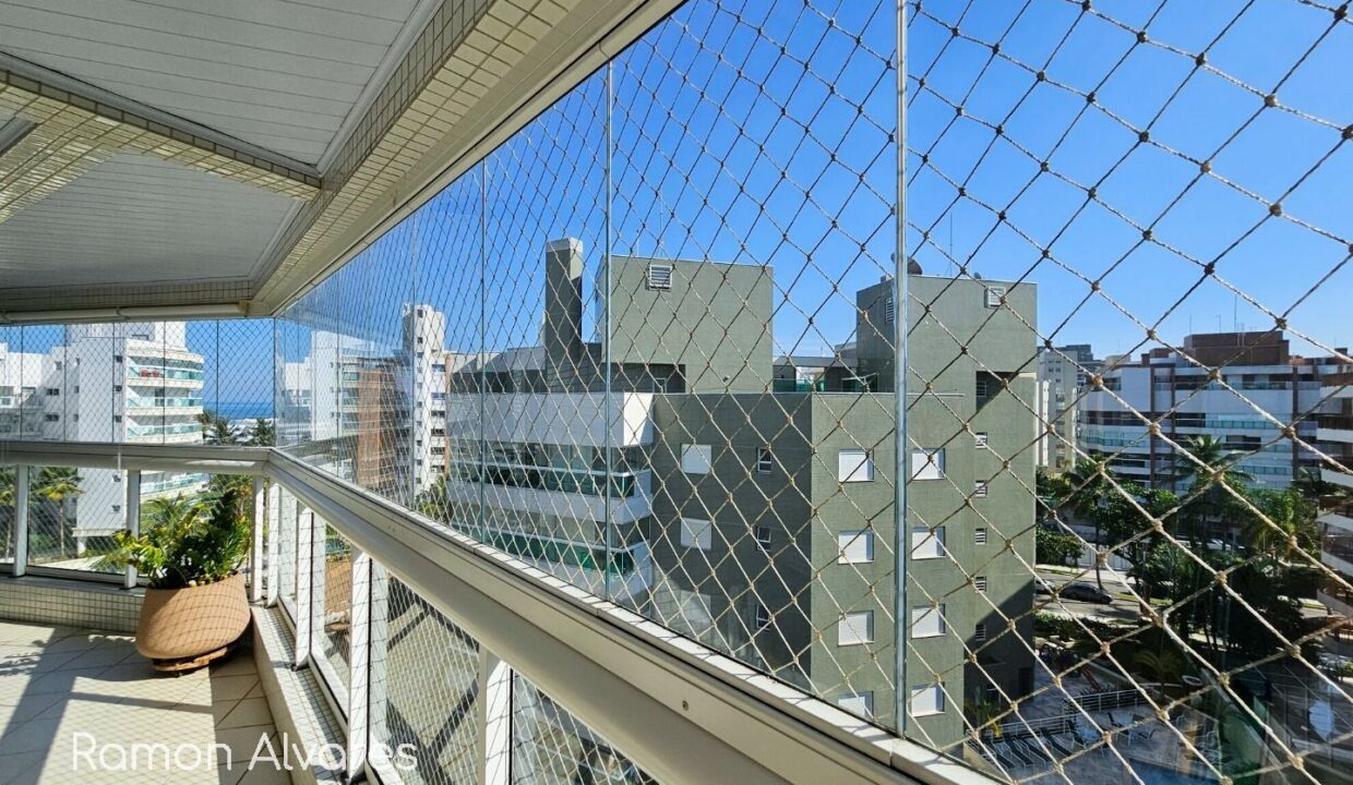 02399RV_foto_2025-04-25_04-41-17-11