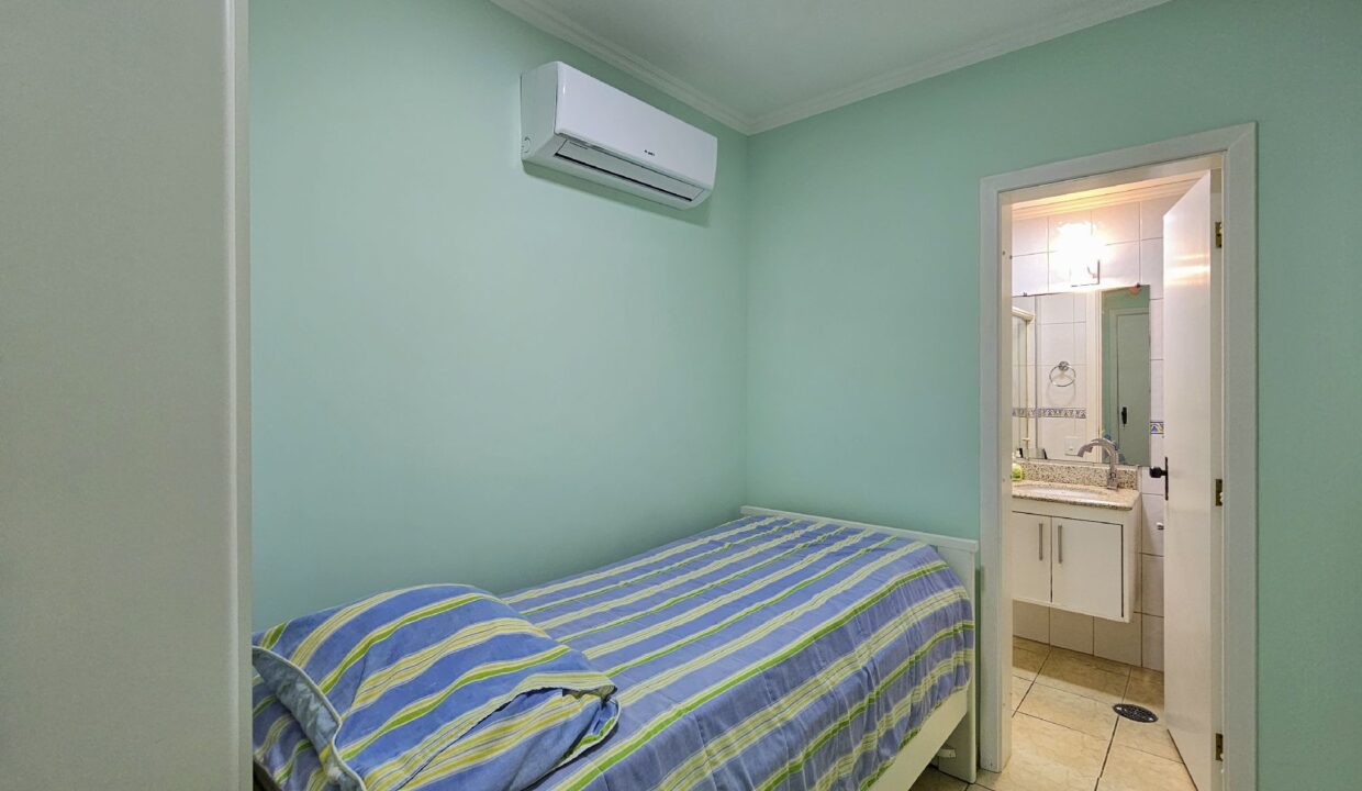 02413RV_foto_2025-04-25_04-50-05-14