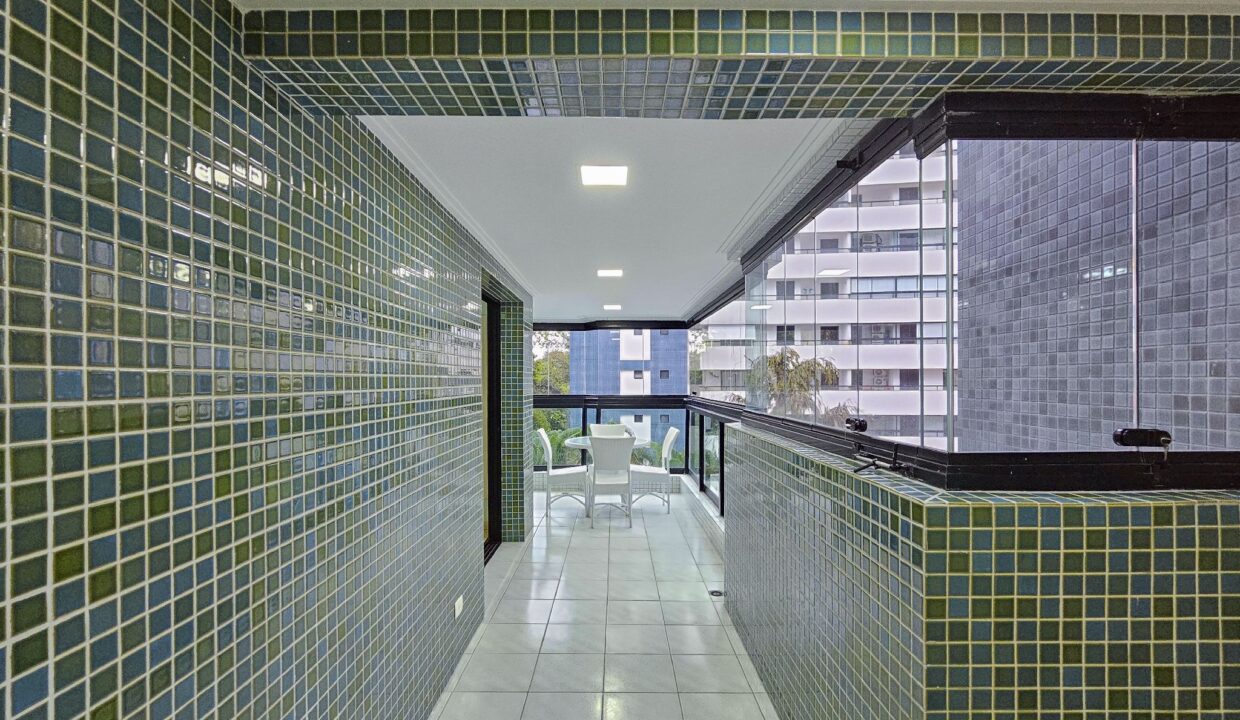 02413RV_foto_2025-04-25_04-50-05-6