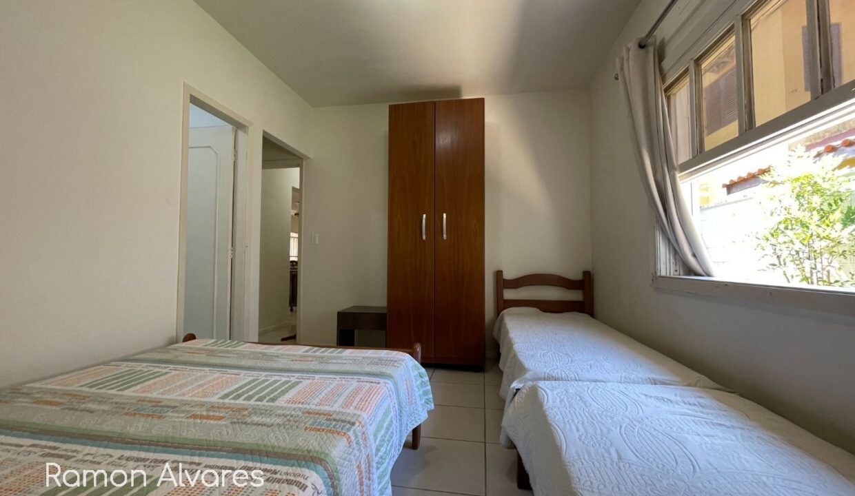 03426RV_foto_2025-04-25_05-40-04-8