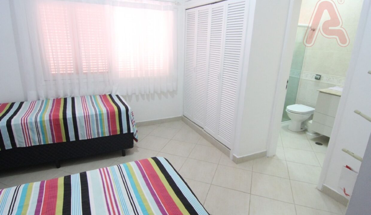 03454RL_foto_2025-04-25_05-50-04-7