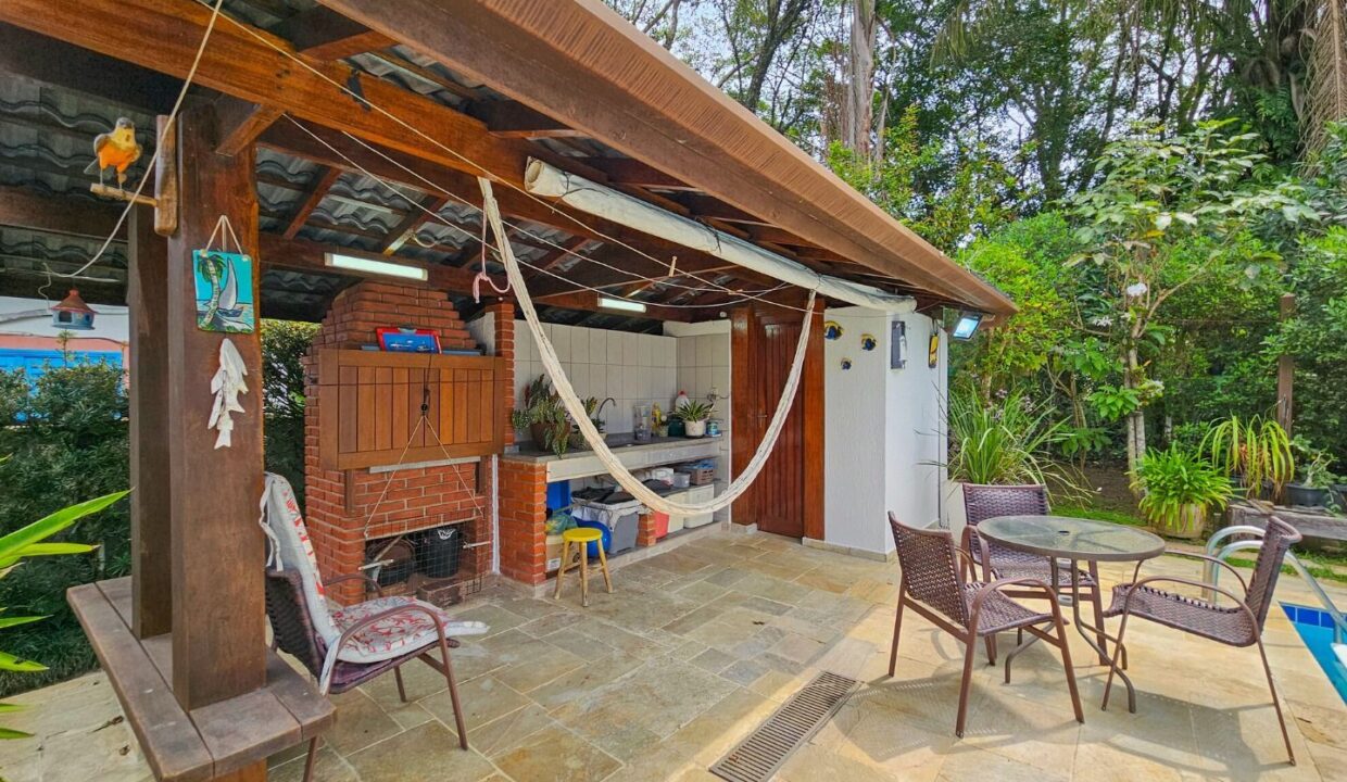 03516RV_foto_2025-04-25_06-00-04-9