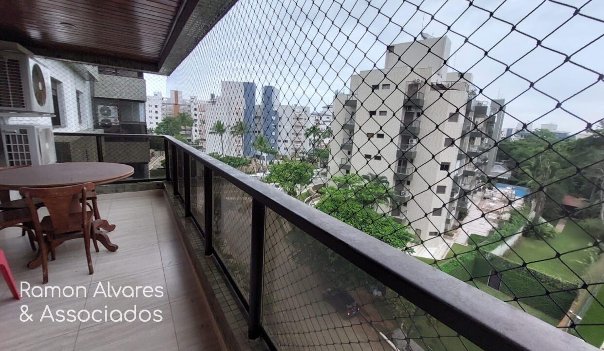 03958RV_foto_2025-04-25_06-31-30