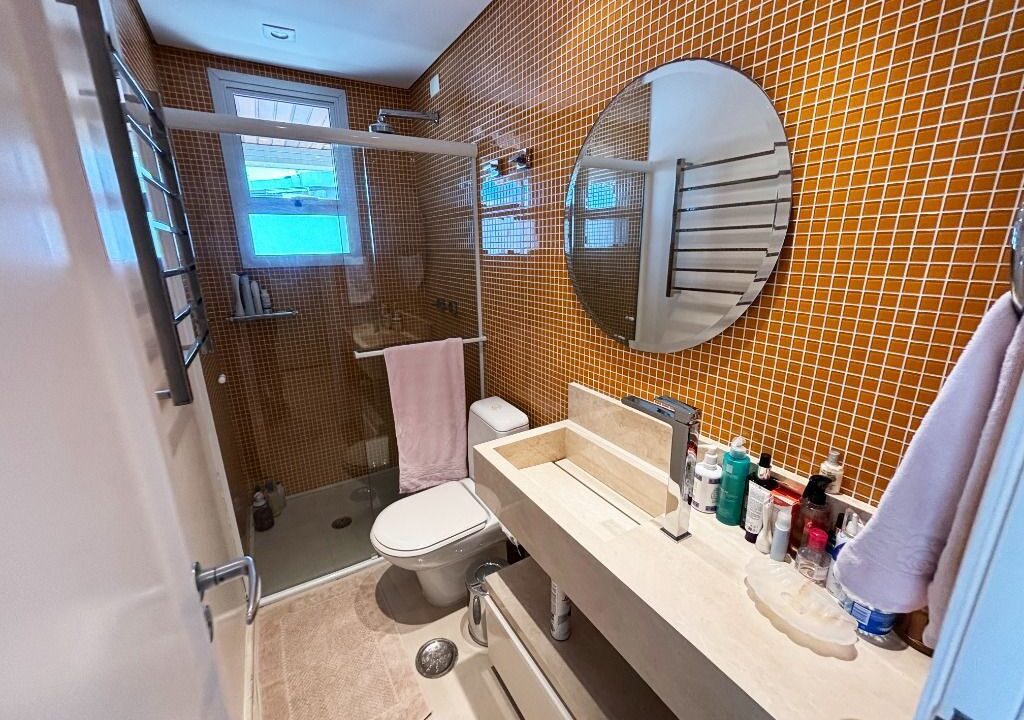 04202RV_foto_2025-04-25_06-50-04-18