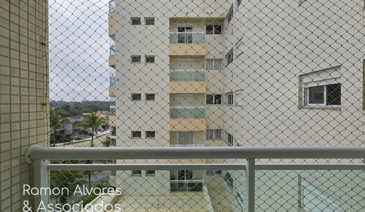04622RV_foto_2025-04-25_07-30-04-21