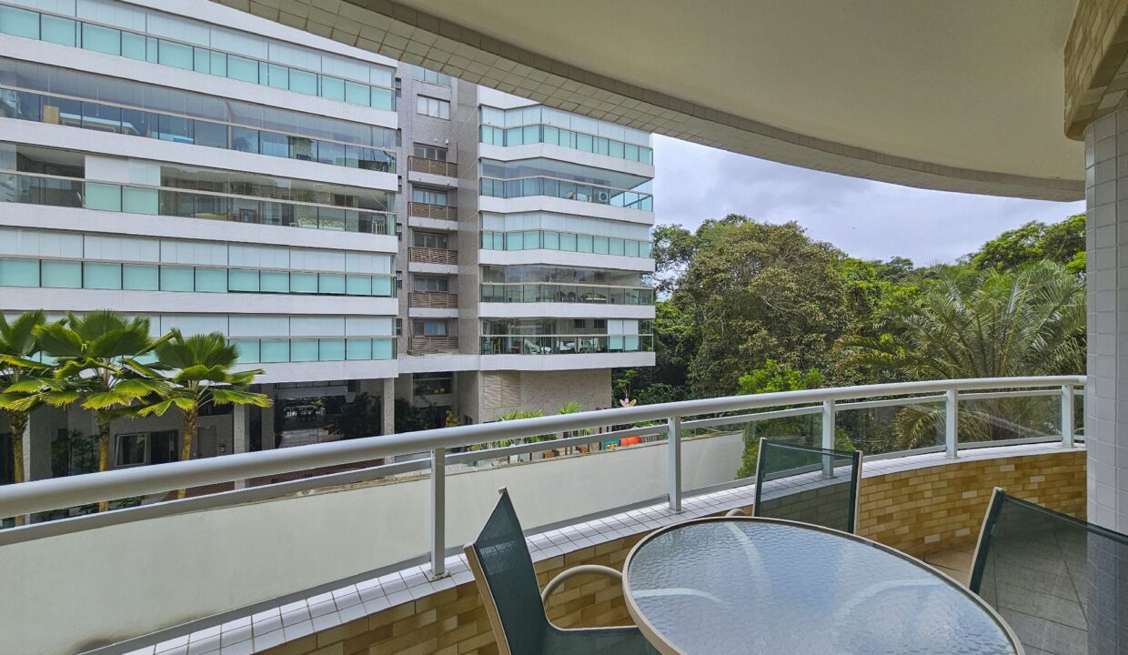 04824RV_foto_2025-04-25_07-41-22-6