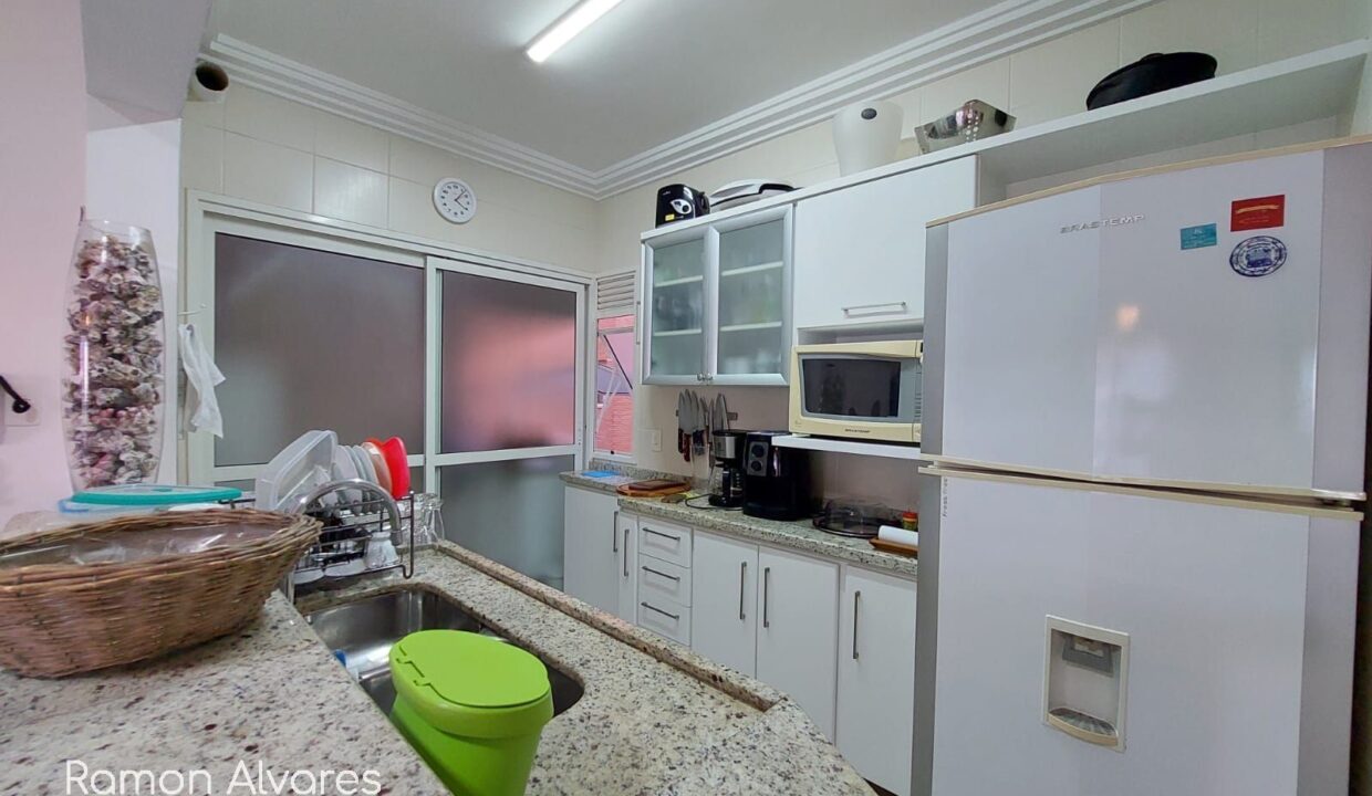05521RL_foto_2025-04-25_08-22-01-6