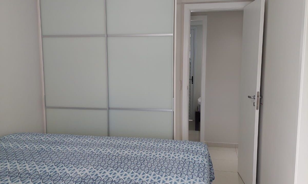 05687RL_foto_2025-04-27_01-30-41-17