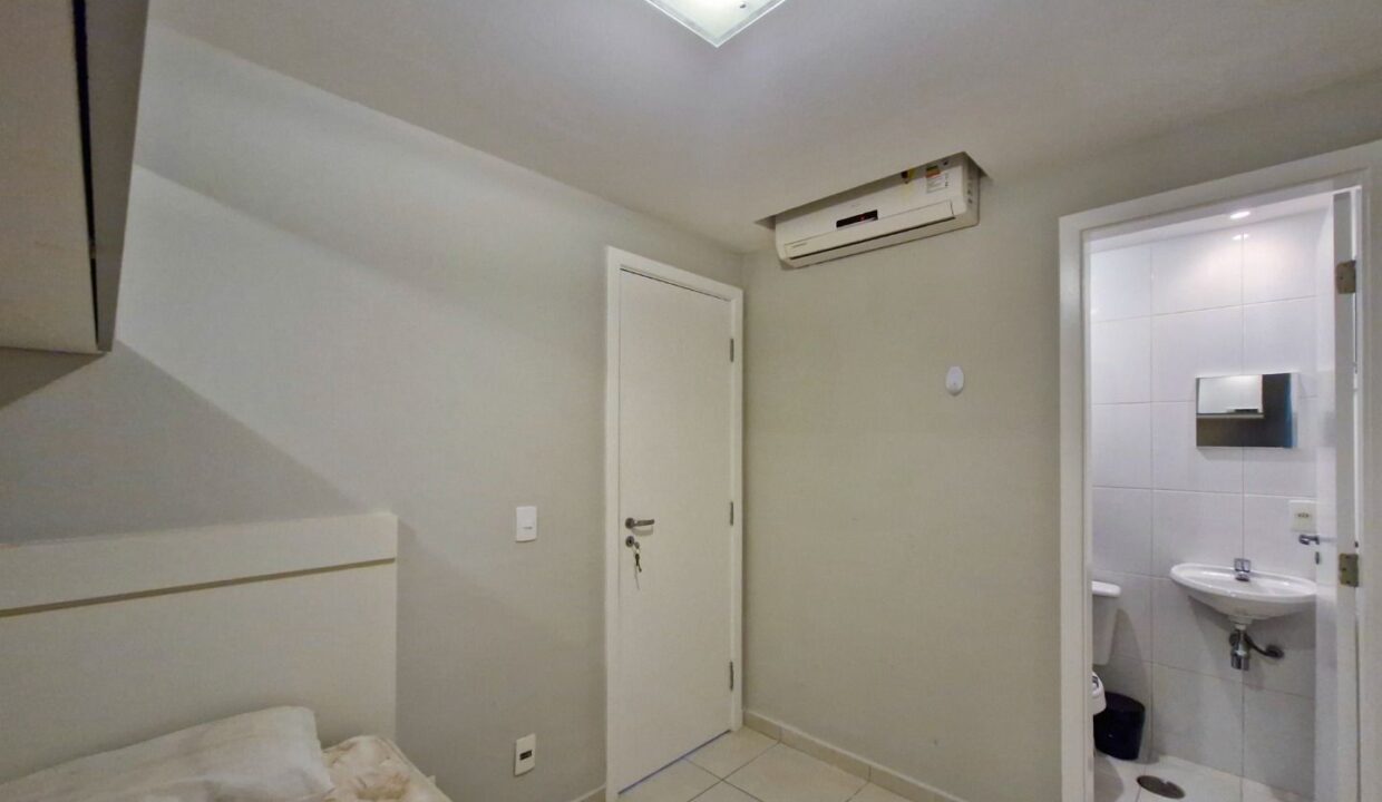 07423RV_foto_2025-04-25_10-40-04-22