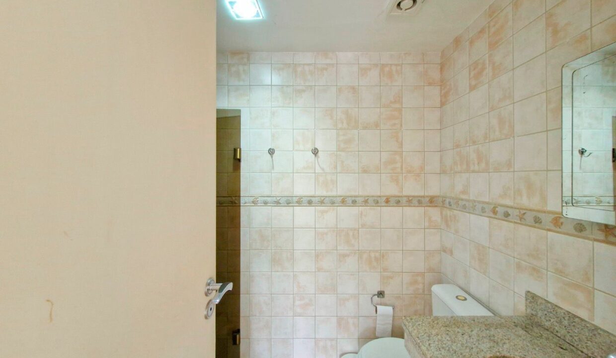 07683RV_foto_2025-04-25_11-10-04-20