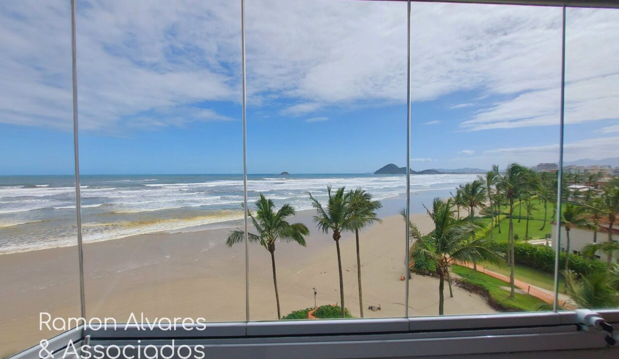 08362RL_foto_2025-04-25_12-00-04-3