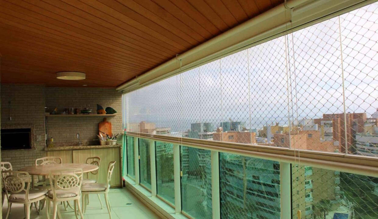 08598RV_foto_2025-04-25_12-20-04