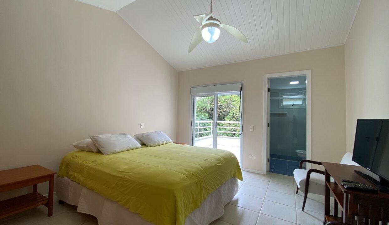 08647RV_foto_2025-04-25_12-40-05-12