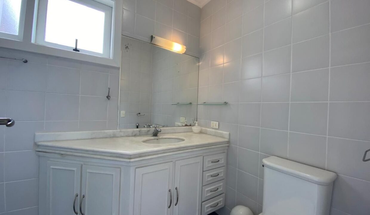 08647RV_foto_2025-04-25_12-40-05-8