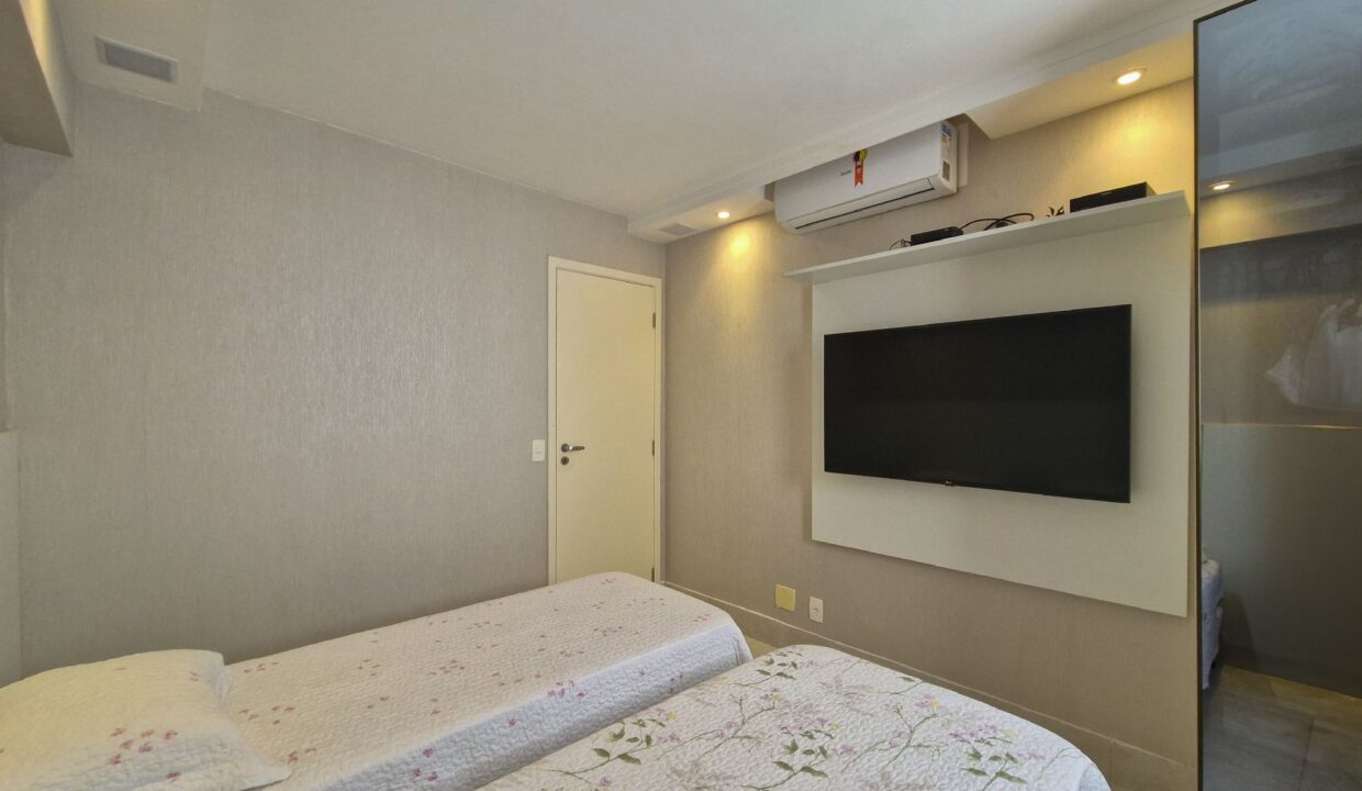 08897RV_foto_2025-04-25_12-51-46-19