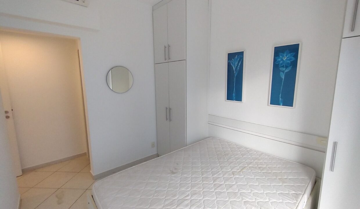 08948RL_foto_2025-04-25_12-51-46-5
