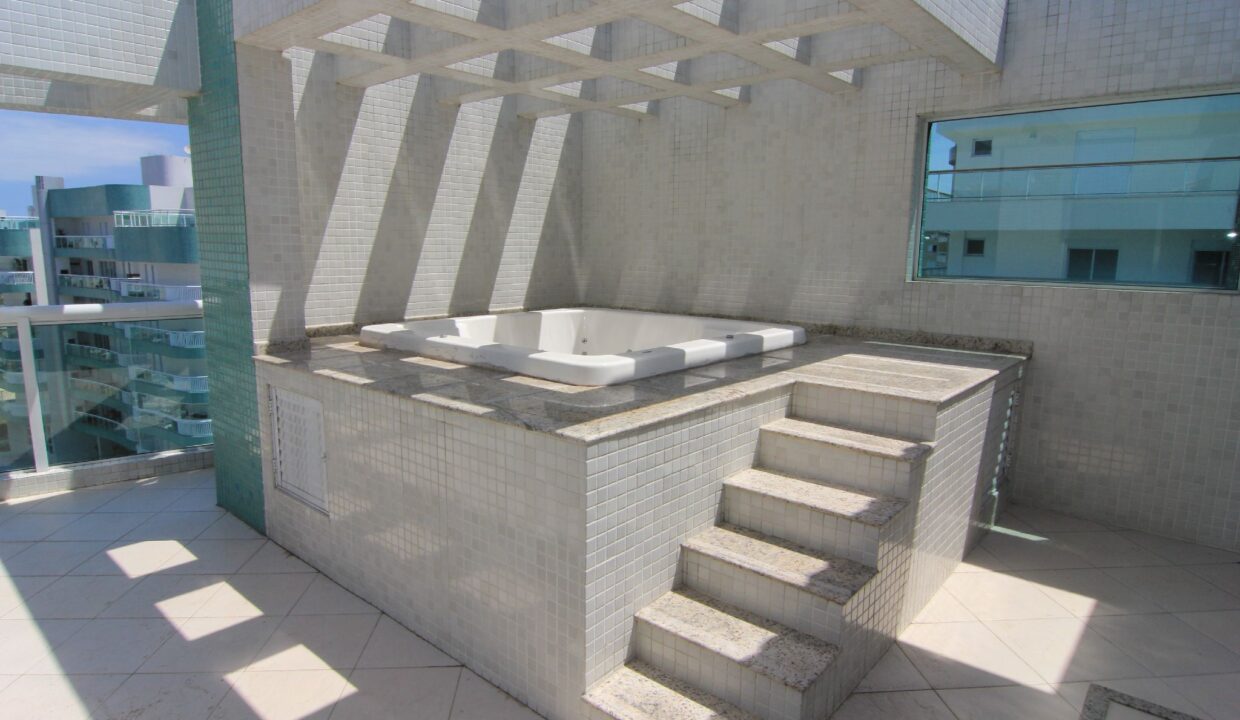 08963RV_foto_2025-04-25_13-00-05-6