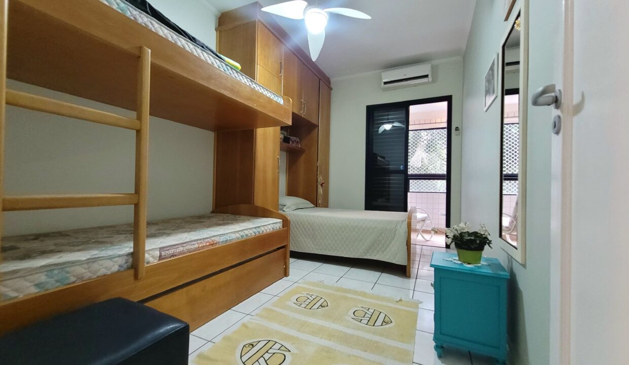 10183RV_foto_2025-04-25_14-50-04-11