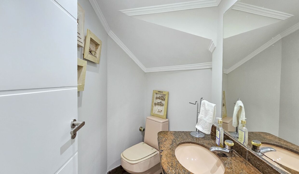 10860RV_foto_2025-04-25_16-00-06-9