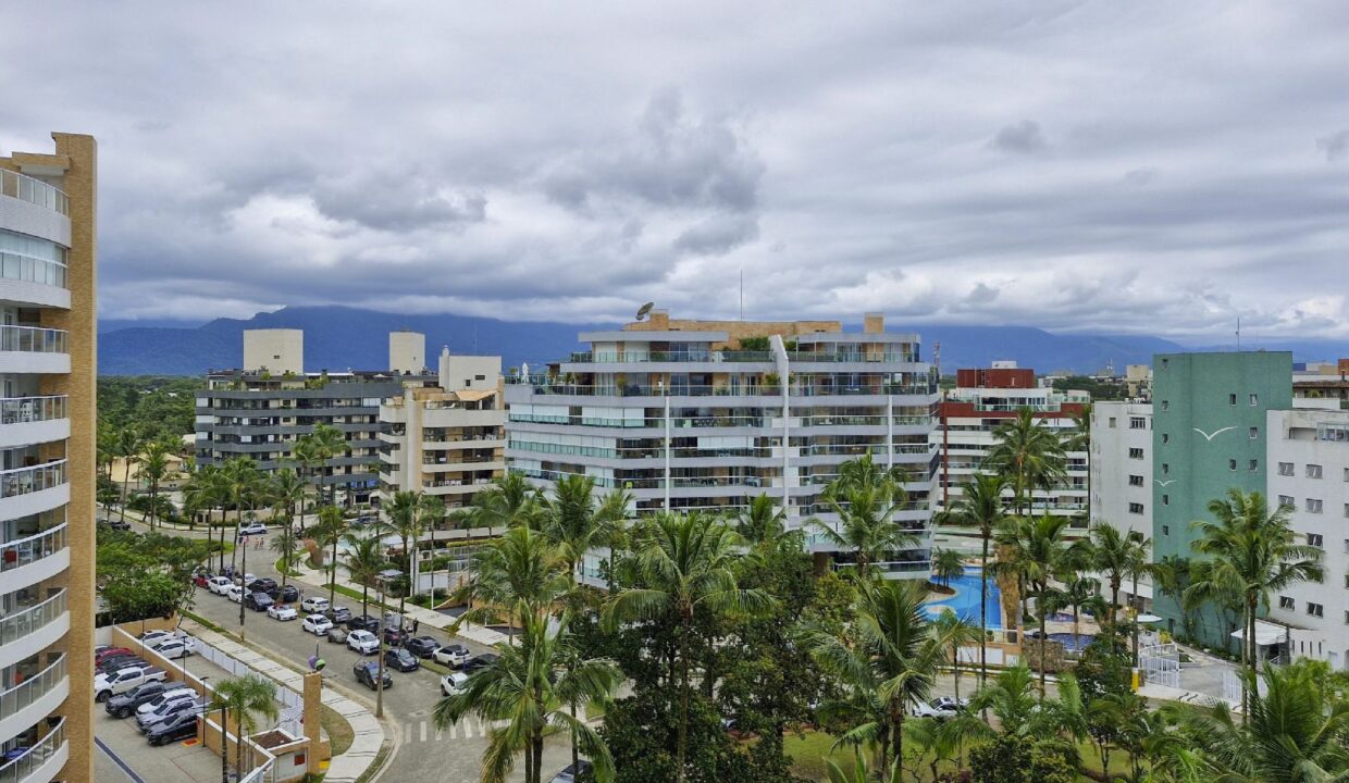 ALMIRANTE - 42