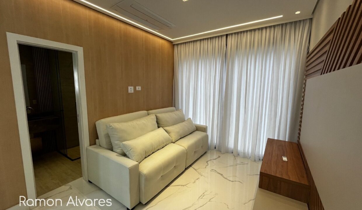 11328RV_foto_2025-04-25_17-30-05-19