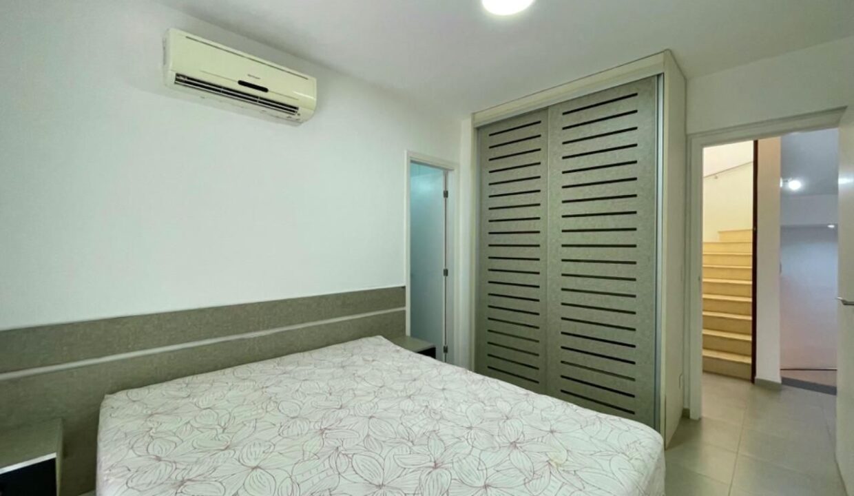 11837RV_foto_2025-04-25_19-40-04-13