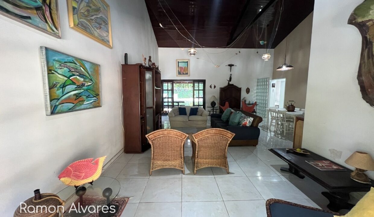 12290RV_foto_2025-04-25_21-01-51-2