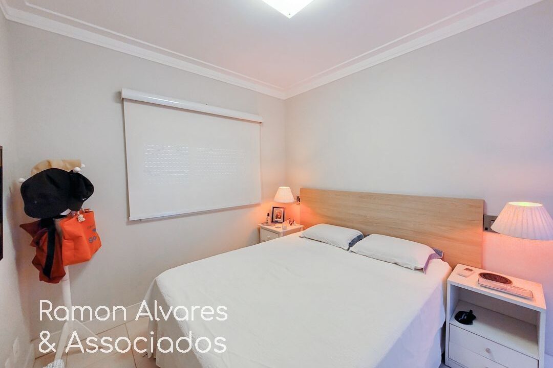 12436RV_foto_2025-04-25_22-40-04-26