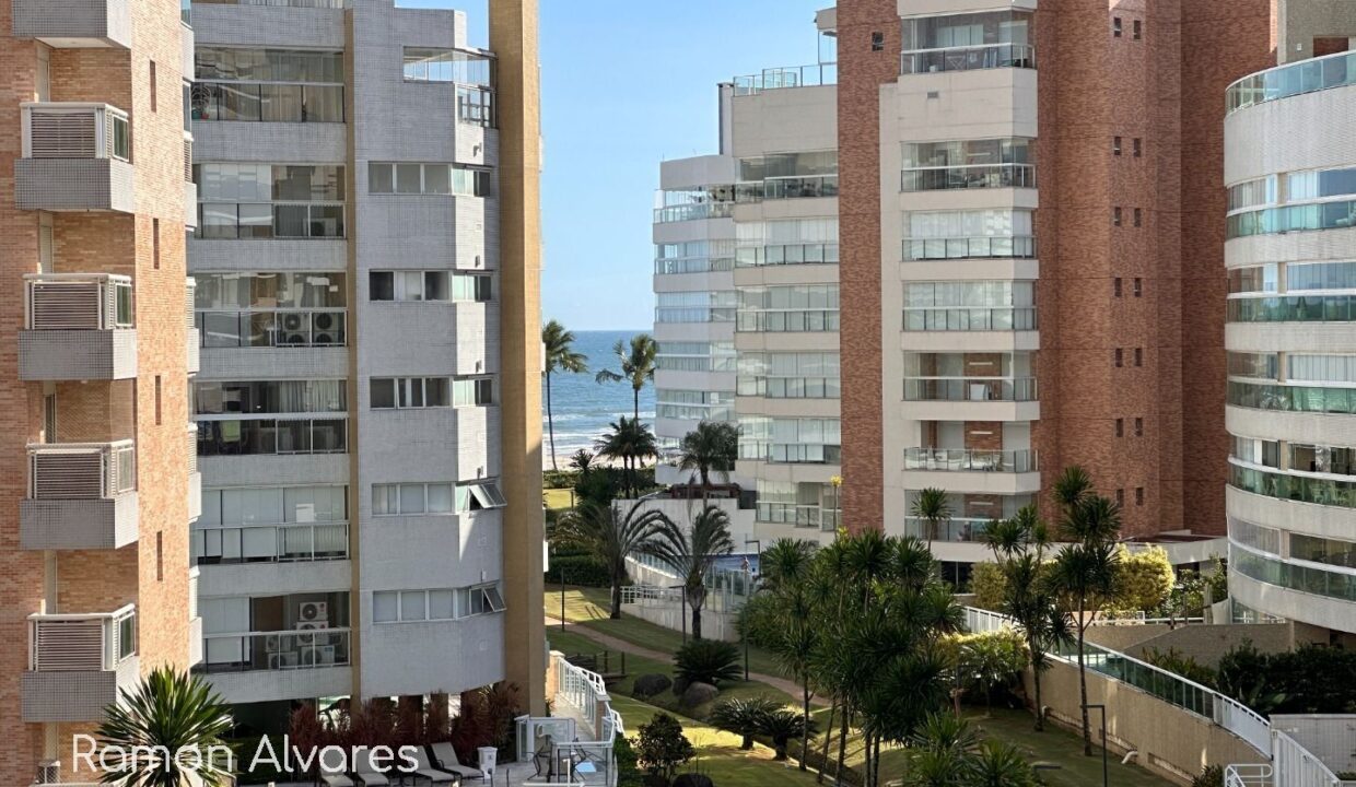 12440RV_foto_2025-04-25_22-40-04-8
