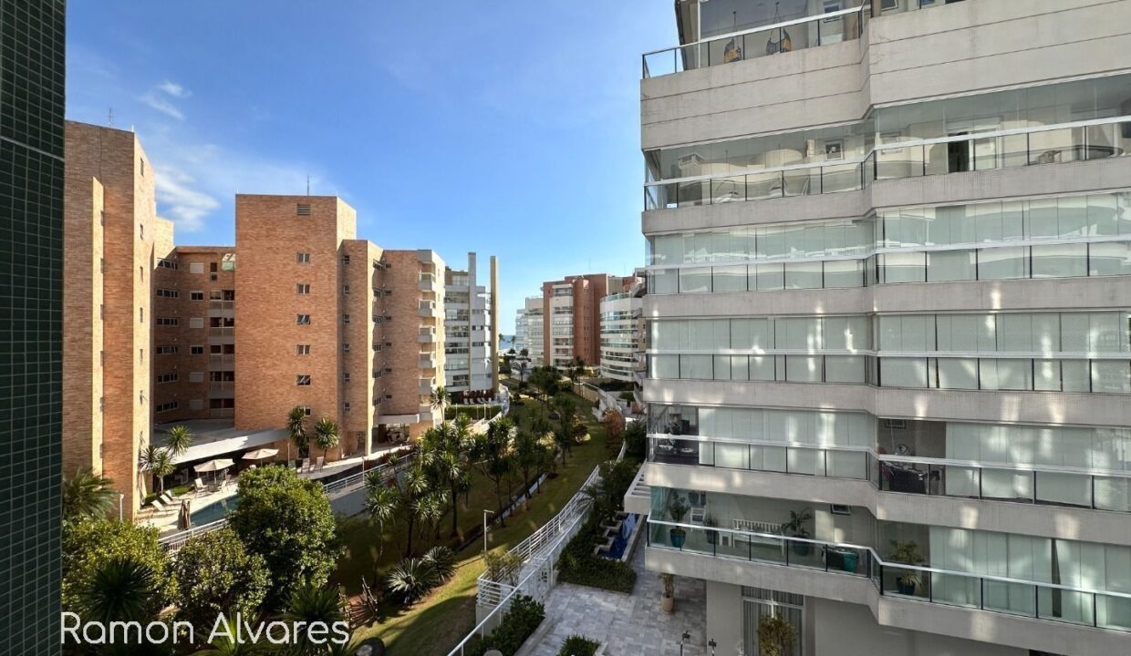 12440RV_foto_2025-04-25_22-40-04-9